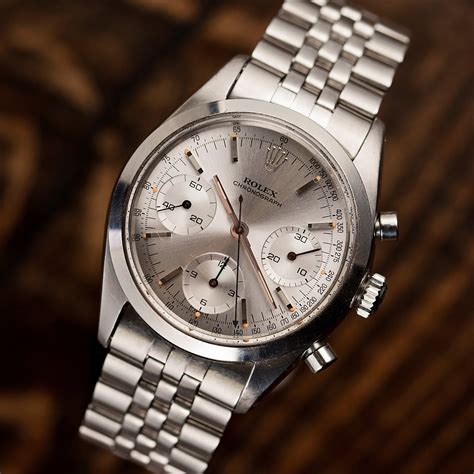 6238 rolex|rolex pre daytona chronograph 6238.